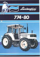 Lamborghini 774-80.jpg