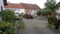 2015-08-25-3276.jpg