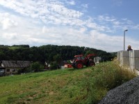 2013-08-03 16.25.53 HDR.jpg