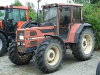 AA Explorer 65.jpg
