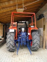 k-CIMG0806.JPG