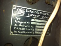 Typenschild_forum.jpg