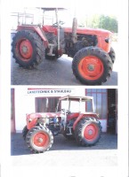 Same Ariete 480.JPG