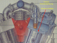 Same-V-Motor.png