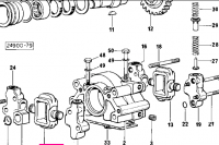 Hydraulikpumpe Condor.png