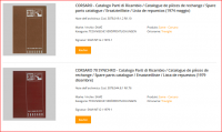 corsaro1.PNG