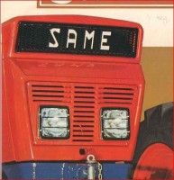 saturnofront75.JPG