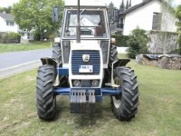 BILD0133.JPG