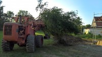 WP_20170828_18_35_10_Pro.jpg