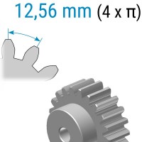 zahnrad-modul.16678fcf7d080e9d303e2744ab9e6478d5836a2f.jpg