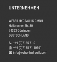 weberhydraulik.PNG