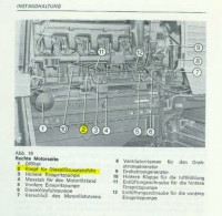 Laser110kaltstartknopf.JPG