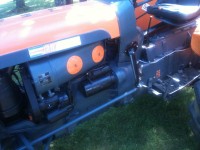 K1600_IMG_0307.JPG
