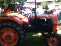 K1600_IMG_0300.JPG