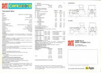 corsaro_technische_daten 001.jpg