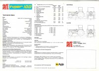 Tiger100_TD 001.jpg
