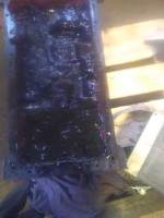 IMG-20211220-WA0036.jpeg