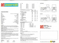 Prospekt 1