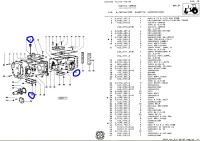 R603Getrgeh.JPG