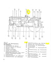MinitauroGetriebeöleinfüll.JPG (101.74 KiB) 2713 mal betrachtet MinitauroGetriebeöleinfüll.JPG