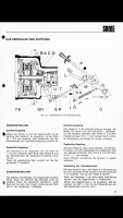 22BE5E51-B02C-40CA-8AC8-C00571611E79.png