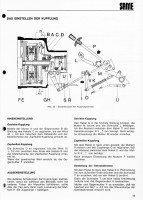 Mein Werkstatthandbuch
