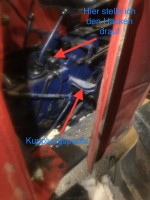 AD1604C3-5D89-4822-9813-1D4D9FA4FC0B.jpeg