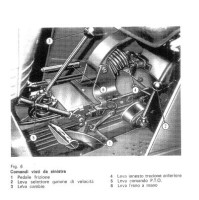 3Abb6.JPG