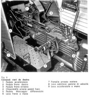 7Abb5.JPG