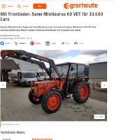 MinitaurusII.JPG