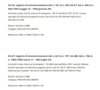DA67.JPG