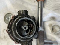 IMG_0097.jpeg
