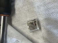 IMG_0098.jpeg