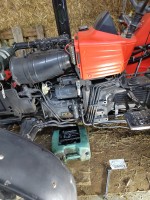 IMG_20241112_140521.jpg