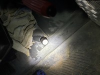 IMG_3968.jpeg
