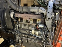 IMG_9233.jpeg