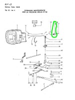 SchalterFalcon1.JPG