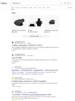SchalterFalcon3.JPG