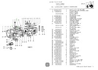 R603DTGetrdeck.JPG