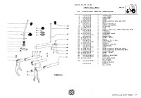 R603DTSchalt.JPG
