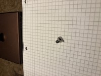 IMG_2405.jpeg