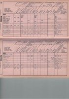 Landsberg-Frontlader 1988.jpg (624.36 KiB) 1465 mal betrachtet Landsberg-Frontlader 1988.jpg