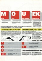 Landsberg 1.jpg (2.63 MiB) 1465 mal betrachtet Landsberg 1.jpg