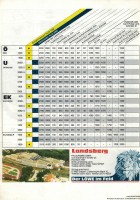 Landsberg 2.jpg (3.08 MiB) 925 mal betrachtet Landsberg 2.jpg