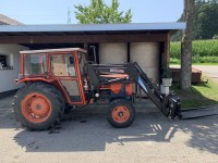 IMG_1528.jpeg