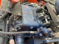 IMG_1605.jpeg
