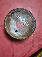 Bild Scheinwerfer.jpeg