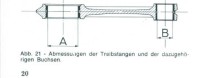 Pleuel1.JPG
