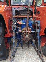 IMG_20260806_122602.jpg
