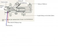 Bremse.JPG